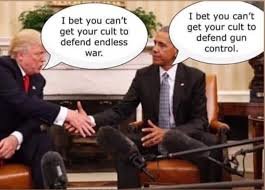 bet obama.jpg