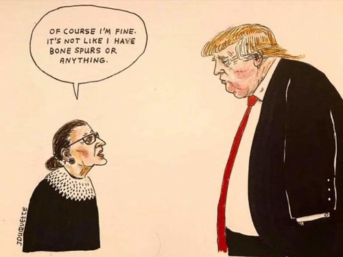 bone spurs.jpg