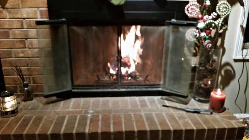 20181224_195541.jpg