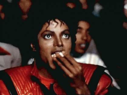MJ popcorn.jpg MJ popcorn.jpg