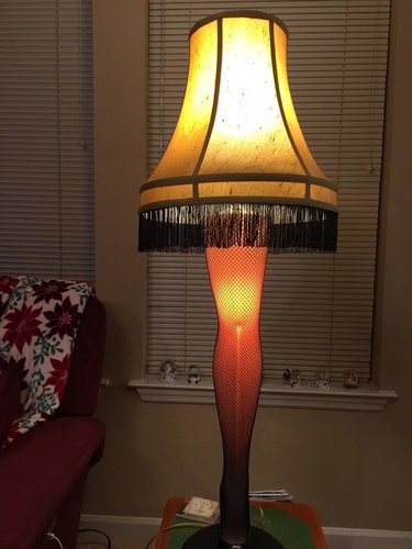 leg lamp.jpg