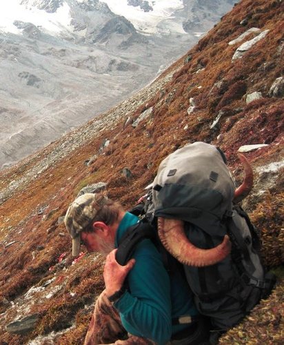 AlanPacking.JPG AlanPacking.JPG