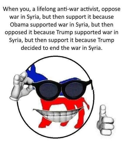 oppose.jpg