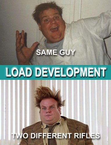 LoadDevelope.jpg