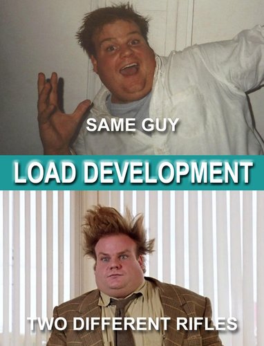 LoadDevelope.jpg