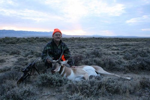 dadbuck.jpg dadbuck.jpg