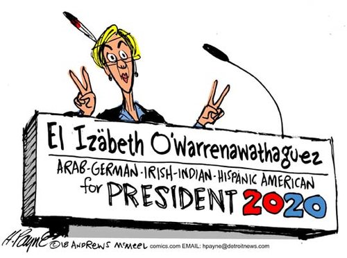 101718_WarrenIndianPrez_COLOR.jpg