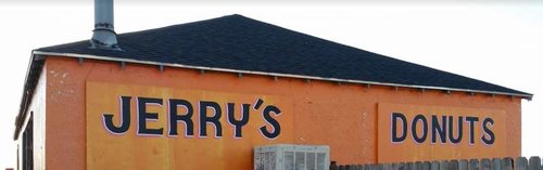 Jerry's Donuts.jpg Jerry's Donuts.jpg