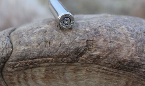 7mm08.jpg 7mm08.jpg