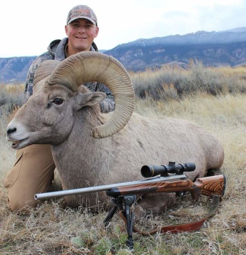 Ram 1.jpg Ram 1.jpg