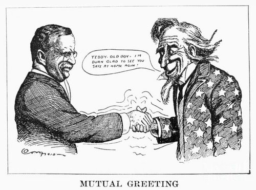 teddy-roosevelt-cartoon-granger.jpg