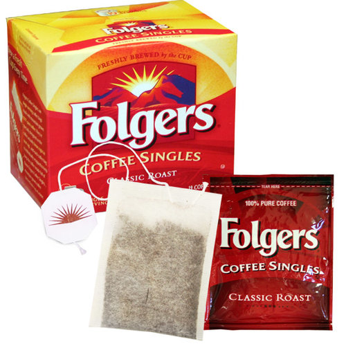 coffee-folgers-classicroast-singles-regular-box.jpg