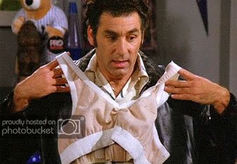 Kramer_The_Bro_Manssiere.jpg