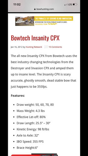 3CB060C5-34DC-486F-AD5C-E9EC6FA69DD6.png 3CB060C5-34DC-486F-AD5C-E9EC6FA69DD6.png