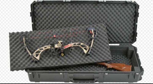 2019-01-04_12-23-33.jpg 2019-01-04_12-23-33.jpg