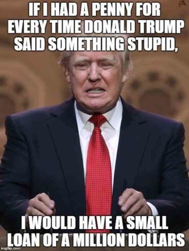 Trump5.jpg
