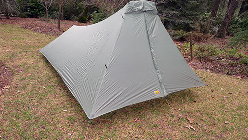 motrail_7.jpg motrail_7.jpg