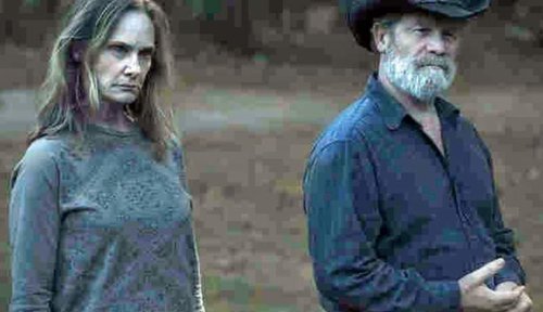 90E9C7B5-2A10-40C7-9DF0-F36763C05940.jpg 90E9C7B5-2A10-40C7-9DF0-F36763C05940.jpg