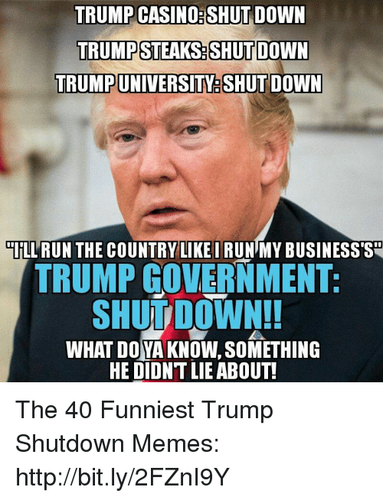 trump-casino-shut-down-trump-steaks-shut-down-trumpuniversity-shut-down-30461381.png