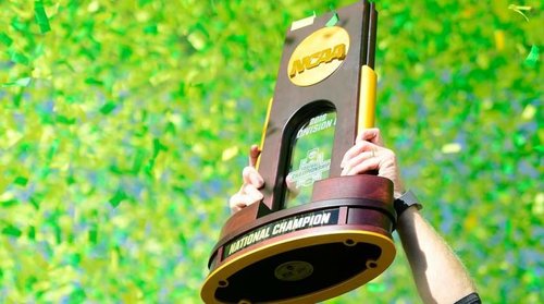 NCAA_Championship_Trophy_TN12171.jpg