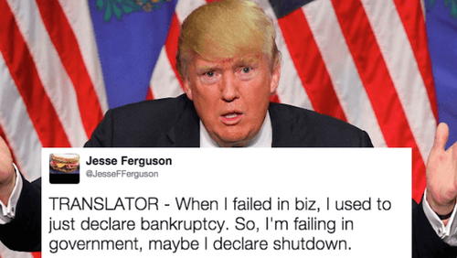 donald-trump-twitter-government-shutdown-Ywm.png