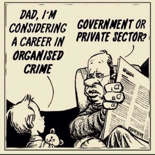 org crime.jpg