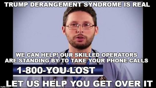 TDS.jpg