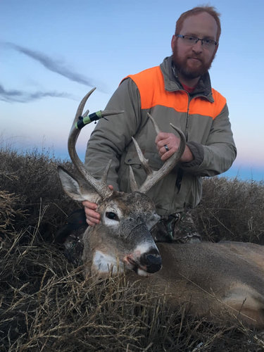 2018 KS Rifle Deer 2.jpg