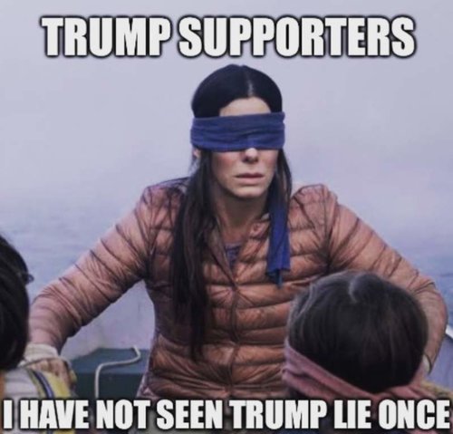 Screen Shot 2019-01-08 at 9.30.20 PM.jpg