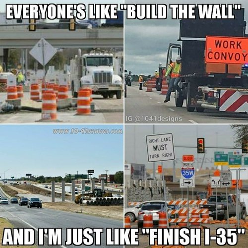 wall (1).jpg