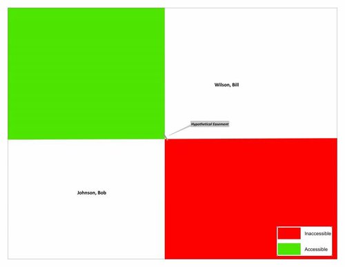 Example1Zoomedl.jpg