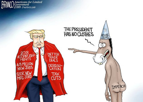 Impeach.jpg