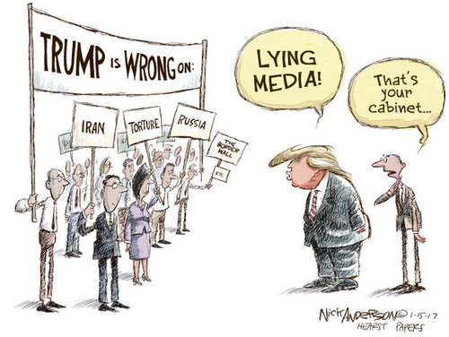 nick_anderson_current_cartoon_2017-01-15_5_.jpg