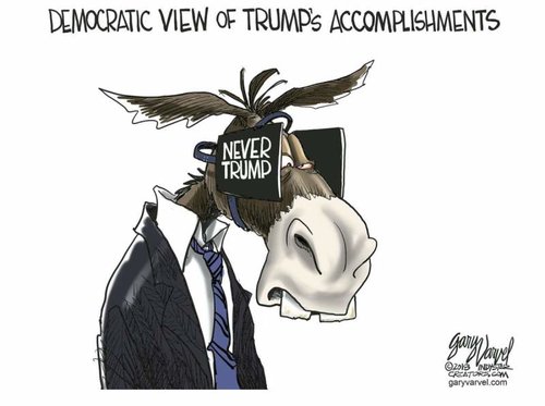 Trump Blinders.jpg