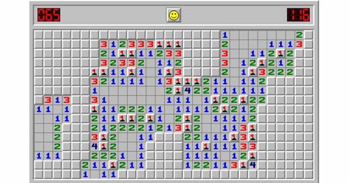 minesweeper.jpg