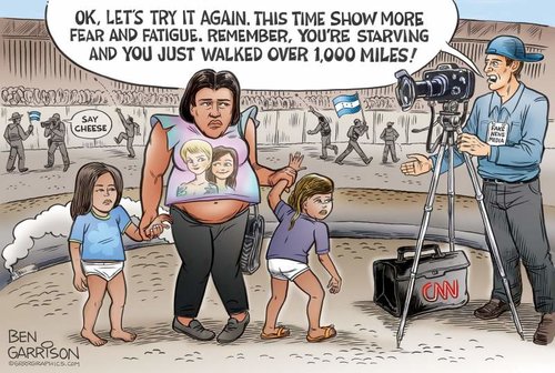 border_mom_kids_toon.jpg