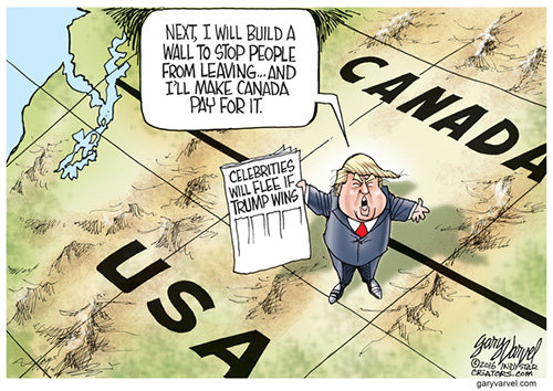 canada.jpg canada.jpg