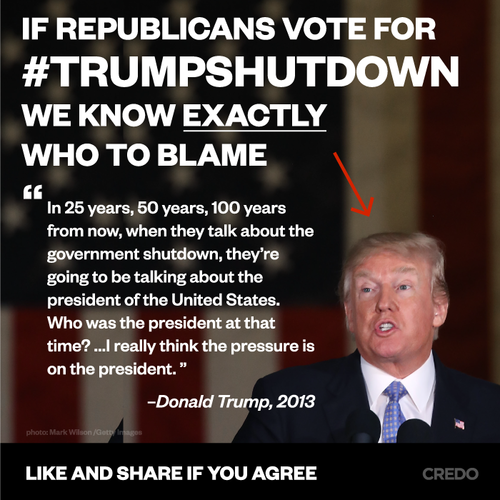 trump-shutdown-future.png