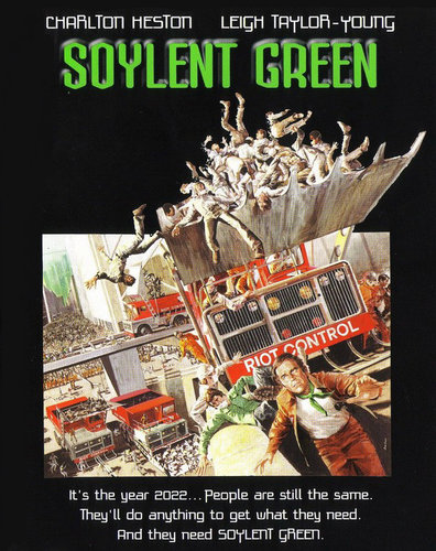 soylentgreen-mh.jpg