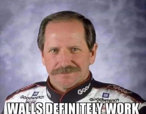 walls work.png
