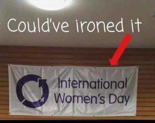 womens day.jpg
