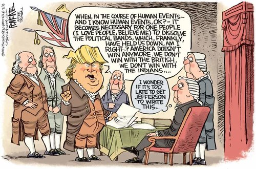 independence-day-2016-cartoon-mckee.jpg independence-day-2016-cartoon-mckee.jpg