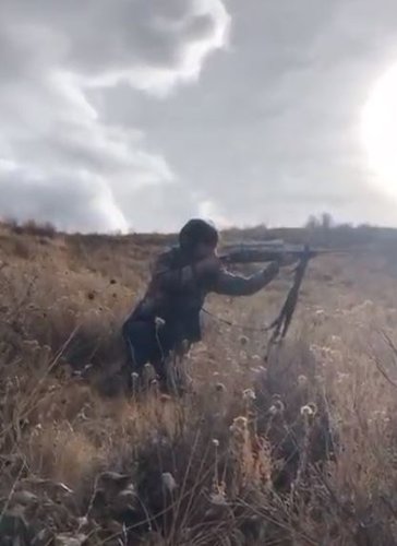 3.5Capture.JPG 3.5Capture.JPG