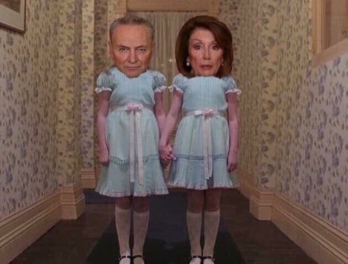 dresses.jpg