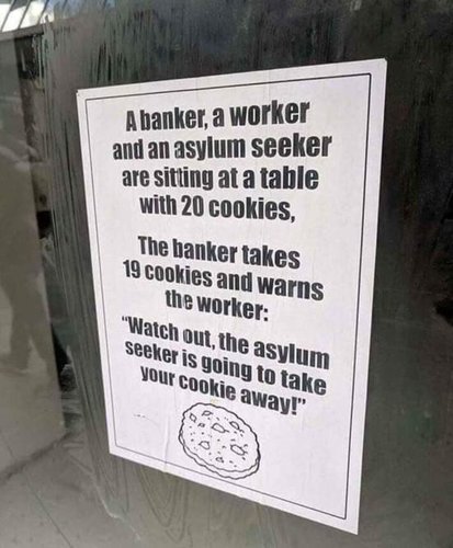 cookies.jpg