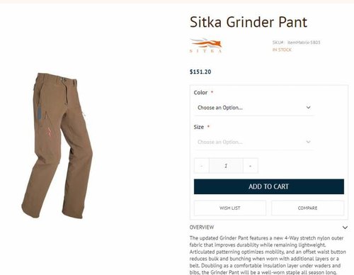 grinder pant.jpg