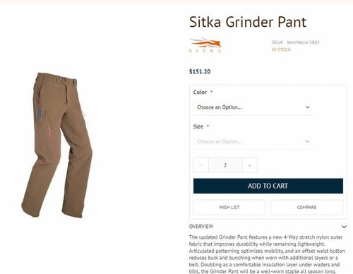 grinder pant.jpg