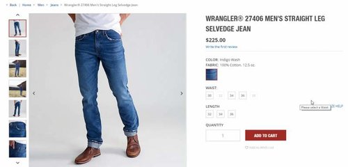 jeans.jpg