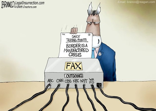Border Crisis.jpg