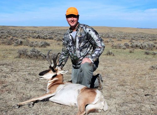 1 73 Bill Antelope.jpg 1 73 Bill Antelope.jpg